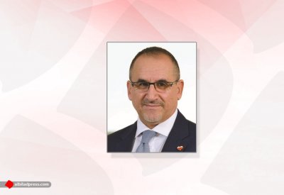 البحرين الإسلامي (BisB) راعيًا ذهبيًا لمؤتمر أيوفي للهيئات الشرعية 19