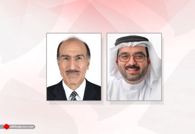 "الشعبة" تشارك في اجتماع الجمعية البرلمانية الآسيوية بتركيا