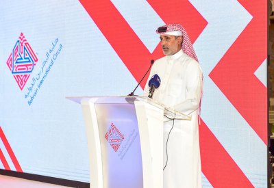 انطلاق موسم حافل في حلبة البحرين الدولية "موطن رياضة السيارات في الشرق الأوسط"