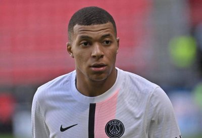 مسؤول بسان جرمان: ريال مدريد لم يحترم مبابي ويجب معاقبتهم