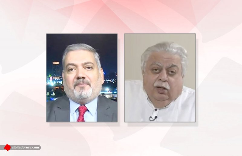 الانتخابات القطرية.. العدالة الغائبة والوعود الزائفة