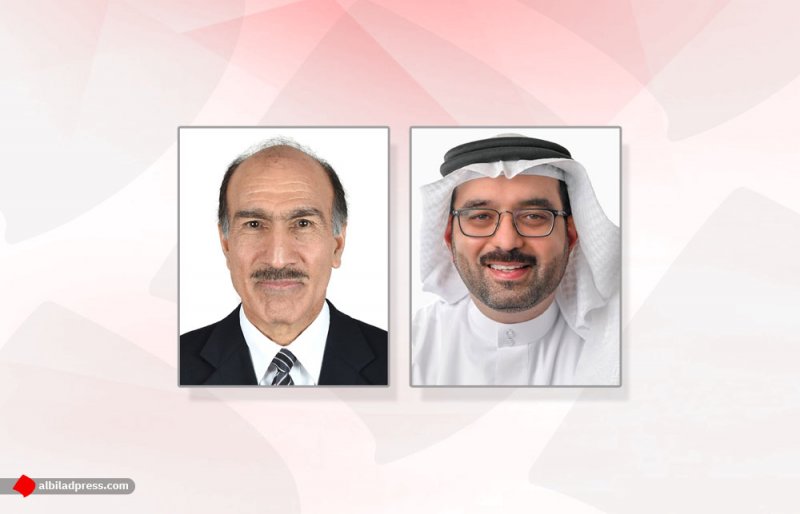 "الشعبة" تشارك في اجتماع الجمعية البرلمانية الآسيوية بتركيا