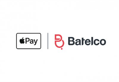 بتلكو توفر خدمة “Apple Pay” للزبائن