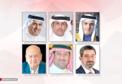 تعظيم شراكة القطاعين العام والخاص لتحقيق تطلعات القيادة التنموية