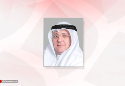 الفيلي: فرصة كبيرة تنتظر رواد الأعمال في الفضاء