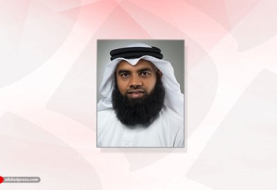 التميمي: تبعية المجالس البلدية لوزير “البلديات” تقيد صلاحياتها