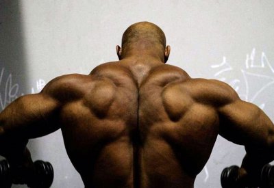 كمال الأجسام.. كيف تُهدد الرياضة القاتلة حياة الإنسان؟