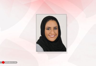 البوليتكنك تطلق الموقع الإلكتروني "Learn" كبوابة تعليمية لجميع أفراد المجتمع