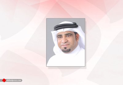 آل عباس: ضرورة تحسين الأوضاع المهنية للصيادين