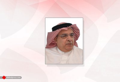 شركة نسيج تستكمل مشروع "بساتين" في البسيتين بنسبة 100%
