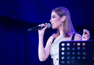 "روتاري المنامة" ينظم أمسية موسيقية لدعم مرضى السكلر وأطفال التوحد