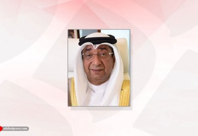 رئيس "الغرفة" لـ"البلاد": منصة المقترحات ستشمل جميع القطاعات الاقتصادية