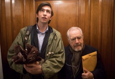 موسم جديد كليًا من "Succession" على OSN
