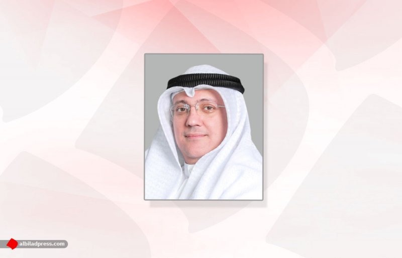 الفيلي: فرصة كبيرة تنتظر رواد الأعمال في الفضاء