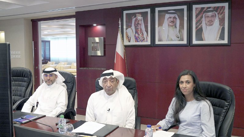 ناس: “مجال الفضاء” يفتح آفاقا استثمارية جديدة بكلفة قليلة