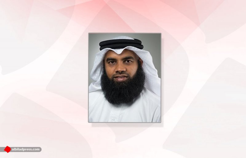 التميمي: تبعية المجالس البلدية لوزير “البلديات” تقيد صلاحياتها