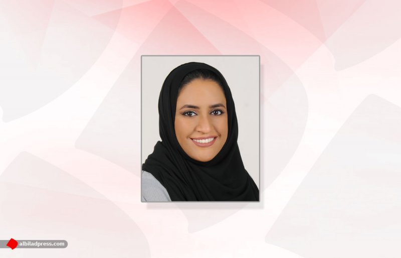 البوليتكنك تطلق الموقع الإلكتروني "Learn" كبوابة تعليمية لجميع أفراد المجتمع