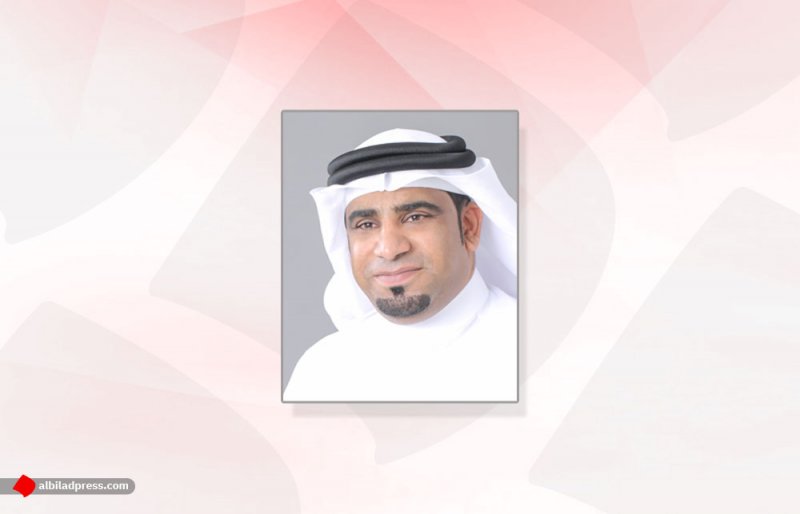 آل عباس: ضرورة تحسين الأوضاع المهنية للصيادين