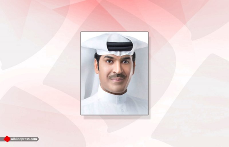 الذوادي: مشروع فتح مدخل جديد لمدينة شرق الحد لا يزال عالقًا