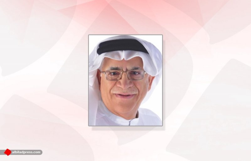 زينل: يجب أن نلجأ للتشريع بدلاً من الاقتراحات