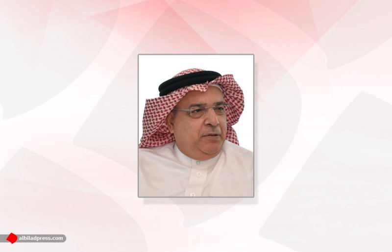 شركة نسيج تستكمل مشروع "بساتين" في البسيتين بنسبة 100%