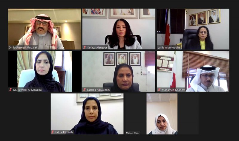 لجنة تظلمات "التربية": تعديل ١٧ تقييماً وظيفياً والإبقاء على ١٦ وتشكيل لجان لإعادة تقييم ٥ موظفين