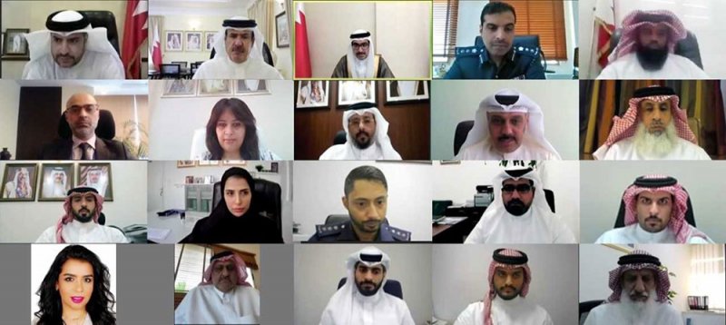 سمو محافظ الجنوبية: متابعة إنشاء وتطوير مختلف الخدمات التنموية والاجتماعية تحقيقاً لتطلعات الأهالي