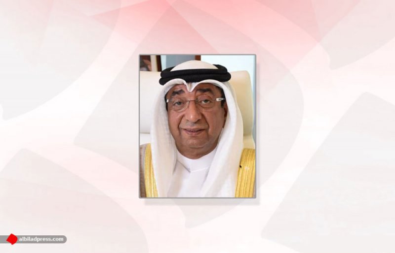رئيس "الغرفة" لـ"البلاد": منصة المقترحات ستشمل جميع القطاعات الاقتصادية