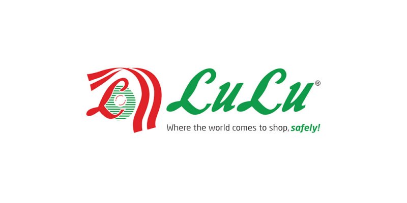 لولو يحتفل بالصداقة البحرينية الهندية