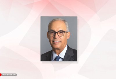 انتخاب “المركزي” عضوا في “الشبكة العالمية للابتكار المالي”