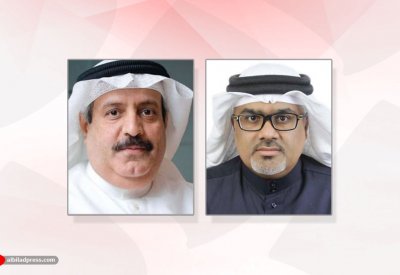 يوسف: 90 % من الدول تبنت التجربة البحرينية للبنوك الإسلامية