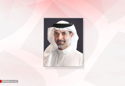 “هاربر هايتس” التابع لـ “جي إف إتش العقارية”... أفضل مشروع سكني شاهق الارتفاع