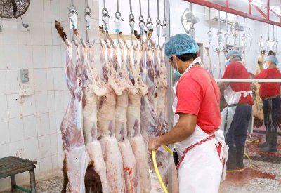 أصحاب مطاعم: أسعار قوائم الطعام مرشحة للارتفاع 40 %