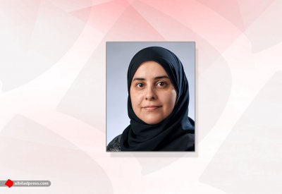 هيئة الفضاء تشارك في الندوات التي تعقدها الهيئة السعودية للفضاء