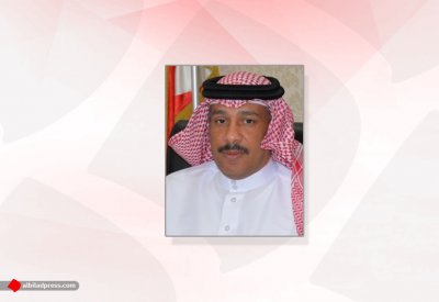 بالصورة: مجيرن لـ"البلاد": بدء تطوير "عين الحنينية"
