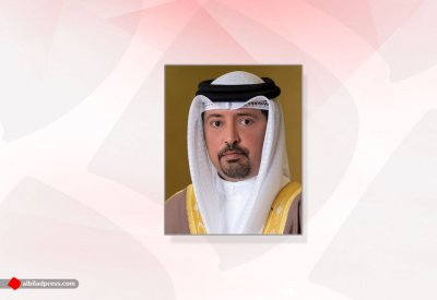 رئيس الجمارك البحرينية يتوقع قفزه في حجم البضائع.. فما هو السبب؟