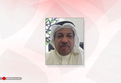 الحمدان لـ "البلاد": اتحاد المسرحيين يشكو ويتألم ويئن إلى حد الضجر