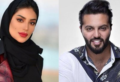 ما هو سبب انفصال فاطمة الانصاري ويعقوب بو شهري وعلاقة أمل ؟
