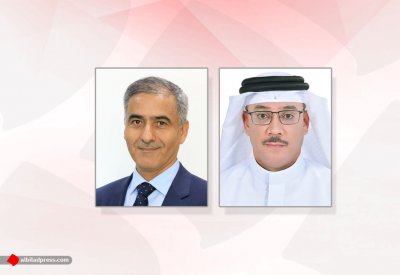 تسكين برامج كلية العلوم بـ "جامعة البحرين" على الإطار الوطني للمؤهلات