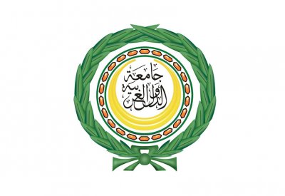 الجامعة العربية تؤكد دعمها لمساعي إقامة نظام متعدد الأطراف