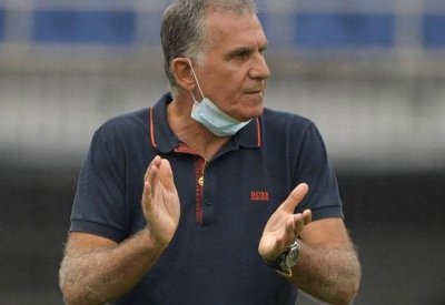 بين البدري وكيروش.. كيف تغير منتخب مصر في تصفيات المونديال؟