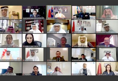 فعاليات تشيد بمضامين لقاء وزير الداخلية وتؤكد: السجون المفتوحة نقلة نوعية في التعامل مع المحكومين