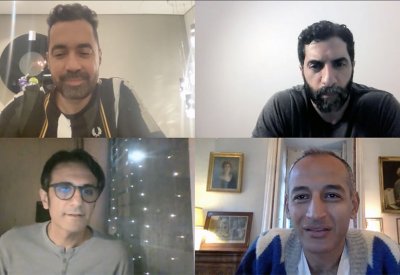 أهم مقومات "السينما المستقلة" في "الشارقة السينمائي"