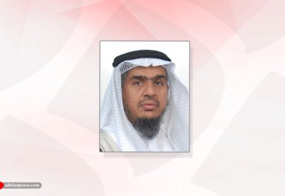 الزايد يشيد بقرار سمو ولي العهد رئيس مجلس الوزراء بتعديل اللائحة التنفيذية لقانون الخدمة المدنية