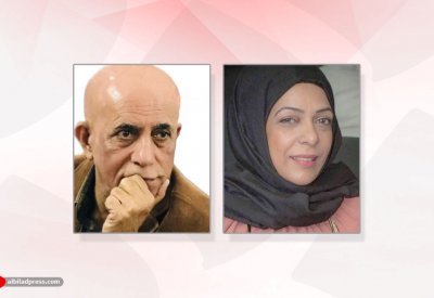منتدى البحرين الإبداعي يقيم أمسية شعرية كبرى
