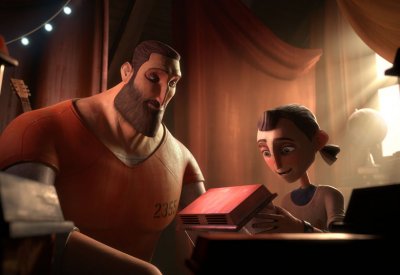 20 فيلماً قصيراً تقدم دروساً قيمة في"السينمائي الدولي للأطفال والشباب"