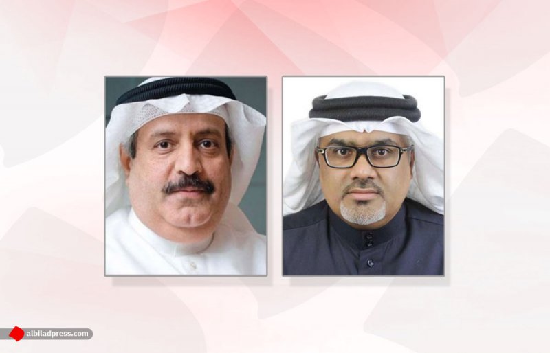 يوسف: 90 % من الدول تبنت التجربة البحرينية للبنوك الإسلامية