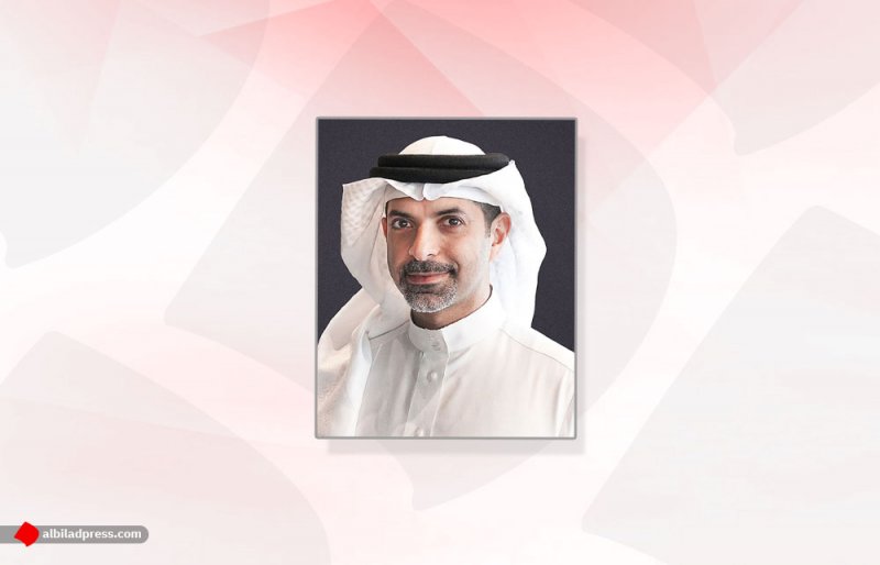 “هاربر هايتس” التابع لـ “جي إف إتش العقارية”... أفضل مشروع سكني شاهق الارتفاع