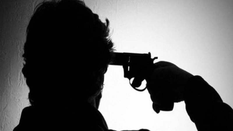 موظف بالبريد الأميركي ينتحر بعد قتل زميليه بالرصاص