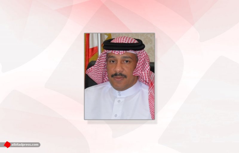 بالصورة: مجيرن لـ"البلاد": بدء تطوير "عين الحنينية"